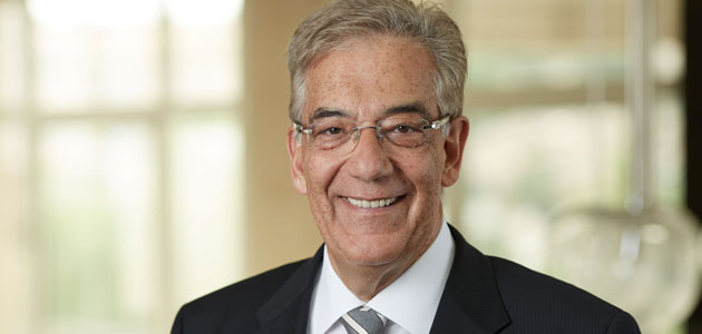 Mesa’dan “Kdv İndirimi”Ne Destek 