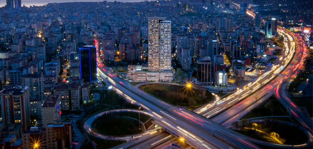 Mesa Koz Projesi Fiyat-Ödeme-Nerede-Proje Detayları-Proje Teslim Tarihi Açıklandı