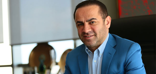 Folkart En Güvenilir Marka Seçildi