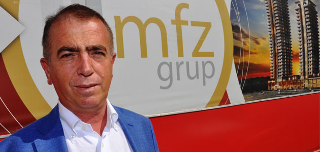 Uyarıyı Dinleyenler, Ev Yaninda Arabayi Bedavaya Getirdiler