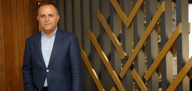 Konut Piyasasında Durgunluk Yaşatan 3 Madde