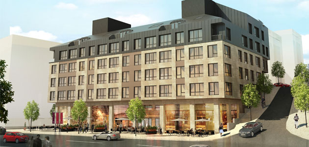 MİNT, yeni projelerinde ön talep topluyor