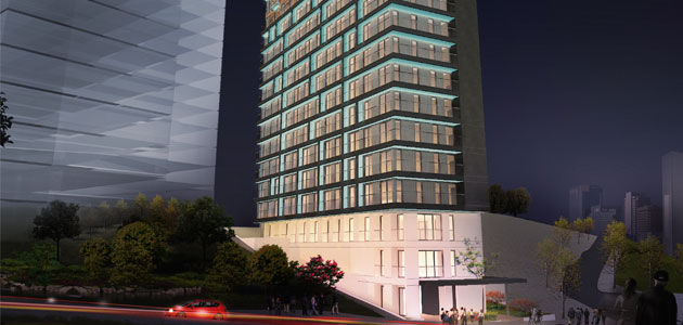 Mint Projeleri Satışa Çıktı.İşte Detaylar...