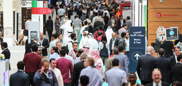  Mısır’daki Otel İnşaatı Projelerine  8 Milyar Dolarlık Yatırım