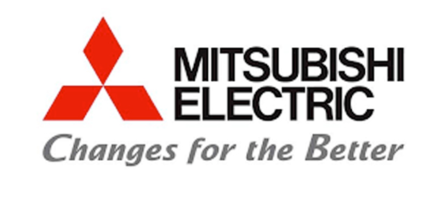 Klima Seçimi ve Kullanımının 5 Temel Püf Noktası