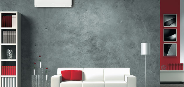 Klima Seçimi Ve Kullanımının 5 Temel Püf Noktası