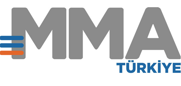 Bankacılığın Geleceği Mobilde