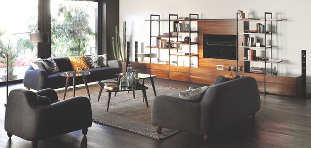  Mobilyalarınızın Ömrünü Uzatın 2015-10-21