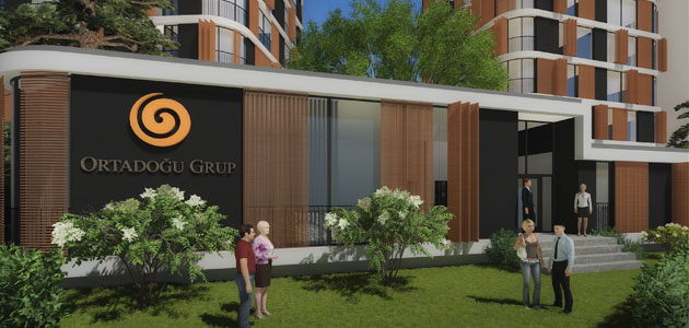 Mod İstanbul’da Lansmana Özel Yüzde 15 İndirim Dönemi Başladı