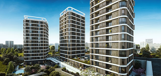 Mod İstanbul Ve Resim İstanbul’da 2019’a Kadar Ödeme Yok