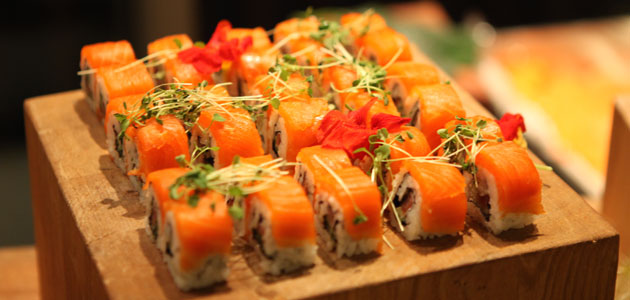 Moment Beştepe Ofis’te Farklı Bir Etkinlik