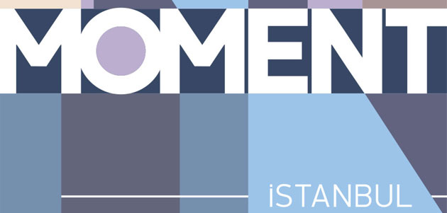 AC Yapı Moment İstanbul Projesinde Yüzde 25 Kar Fırsatı 2015-09-30