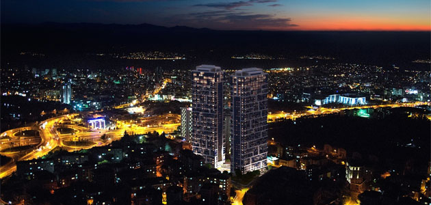 Moment İstanbul’dan  yüzde 25 prim garantisi 2015-11-13