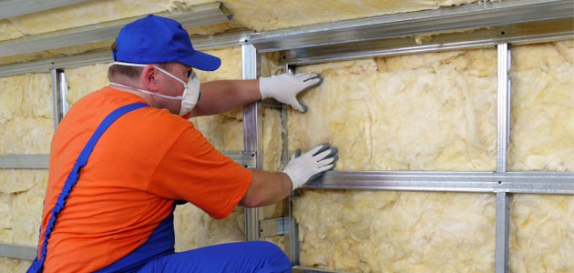 Mantolama için en doğru zaman!