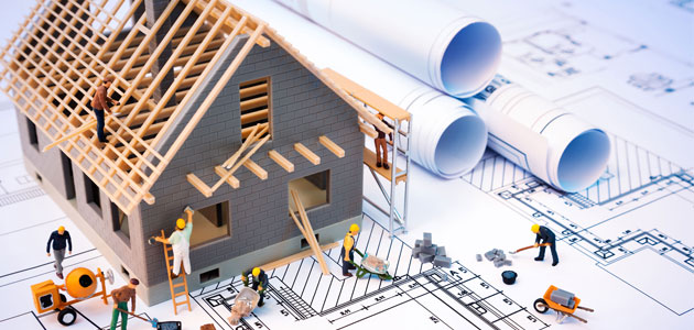 Konuttaki KDV indirimi mobilya sektörünü memnun etti