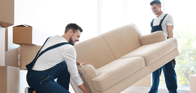 Konut satışlarındaki düşüş mobilya sektörünü de etkiliyor