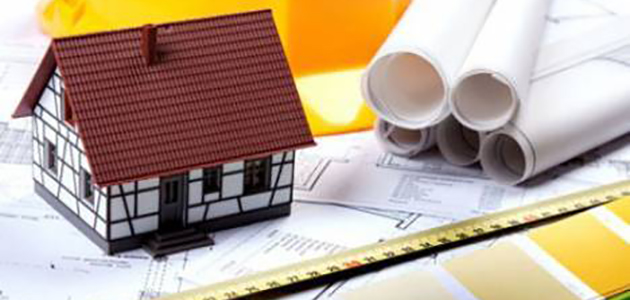 Kat Mülkiyetini Sonlandırmak İçin Gerekli Olan Evraklar