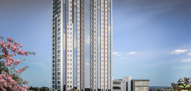 Ceylan İnşaat’tan Fikirtepe’ye müjde!