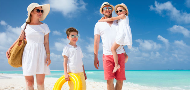 Tatildeyken Hırsızları Evinizden Uzak Tutmak İçin Alabileceğiniz 6 Önlem 