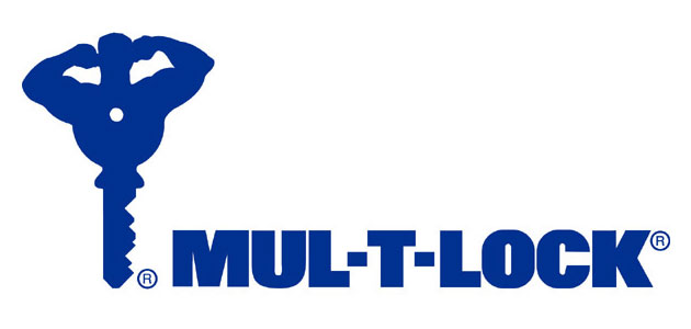 Mul-T-Lock'tan Kapı Kilidi Seçmenin Beş Püf Noktası