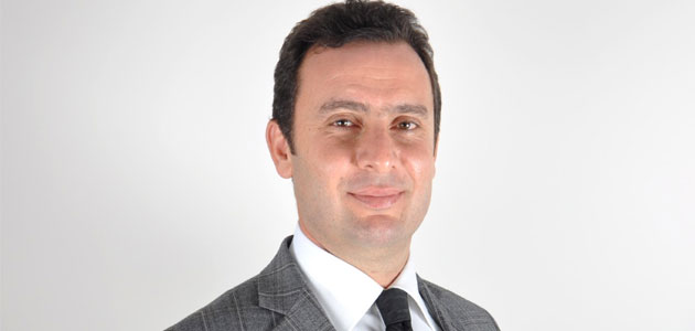 Ankara’da Yabancıya Satışın Formülü ‘Doğrudan Uçuş’