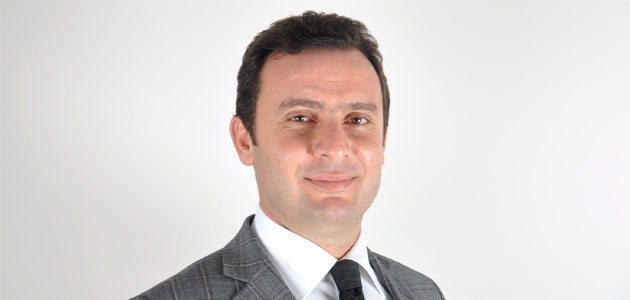 Yıkılmayan Şehirler Kuruluyor