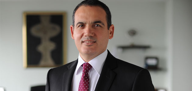 Garanti Mortgage’dan, çevre dostu ev almak isteyenlere “Yeşil Mortgage”