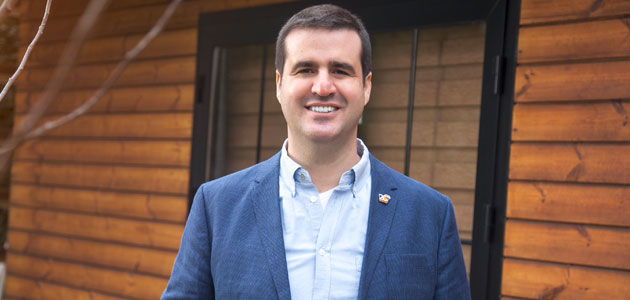 RE/MAX 2019 Hedeflerini Açıkladı