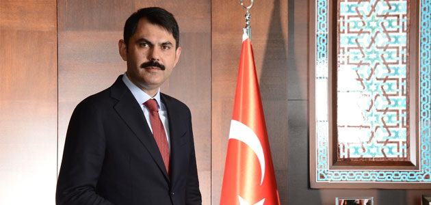  Emlak Konut, Saraçoğlu Mahallesini  Geçmişin İzlerini Koruyarak  Yeniden Canlandıracak  