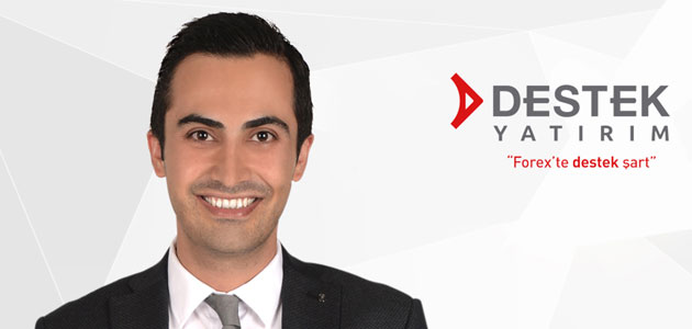 TCMB’den 24 Ocak’ta Faiz Artışı Beklemiyoruz