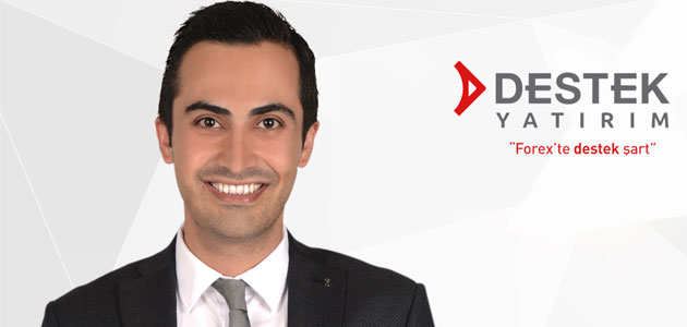 Gram Altında Rekor Seviyeler Görülebilir