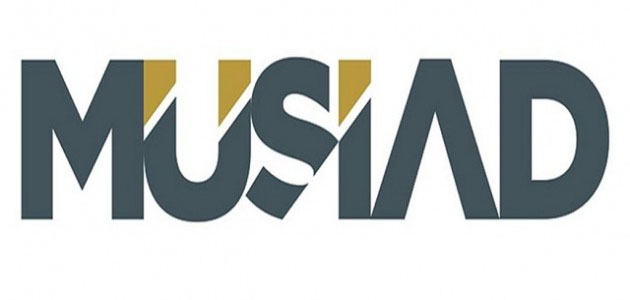 MÜSİAD’dan “Mobilyada KDV İndirimi Kalıcı Olsun” Talebi