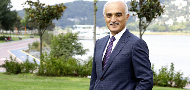 Nail Olpak: “Merkez Bankası’nın Faiz İndirimi İştah Artırır” 