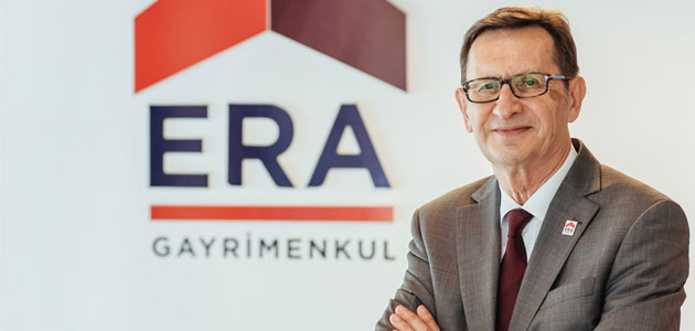 Yatırım talebi ve dönüşüm  emlak sektörünü 2017’de canlı tutacak