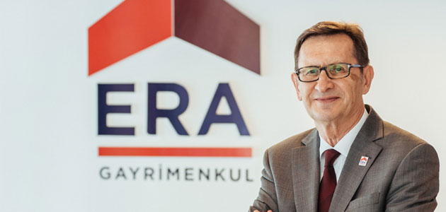 Vatandaşlık bekleyen yabancı yatırımcı için harekete geçme zamanı geldi