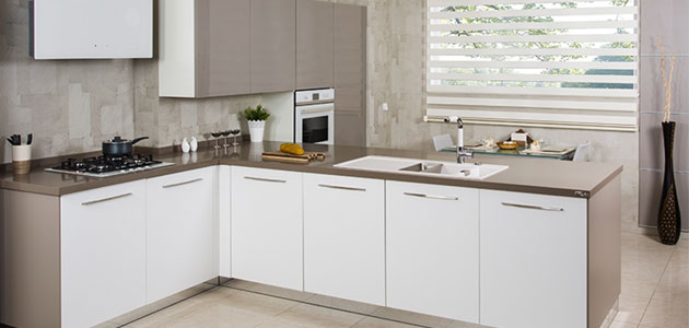 İyi bir mutfak nasıl olmalı?