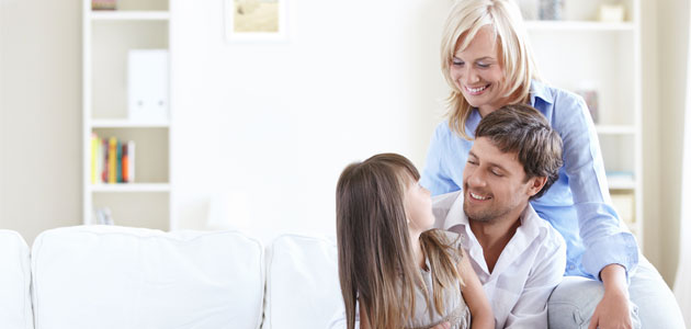 Eviniz İçin En Doğru Kilidi Nasıl Seçersiniz?