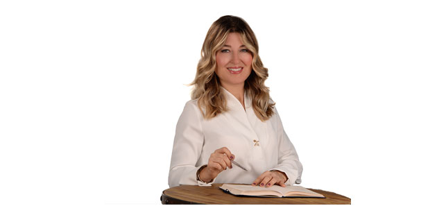 Sürekli kazandıran yatırım şimdi “N Kolay”