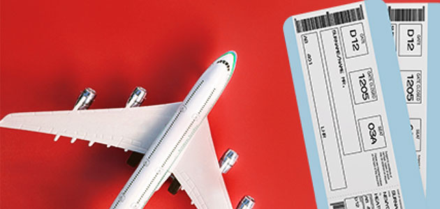 n11.com, artık uçak bileti satışına başladı