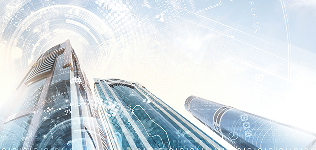 Vefa Holding'ten Kişiye Özel Binalar Geliyor 2016-06-28