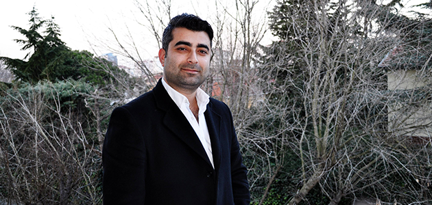 Arnavutköy'den Arsa Alacakların Dikkat Etmesi Gerekenler