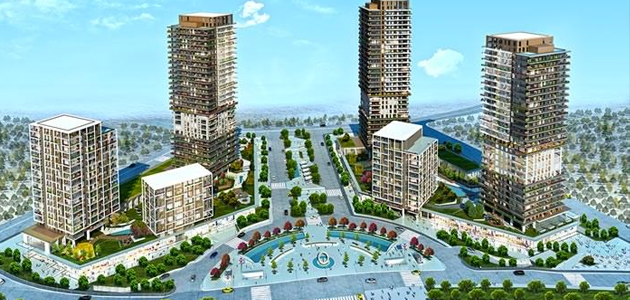 Adım İstanbul Nerede ve Fiyat Listesi 2016-06-28