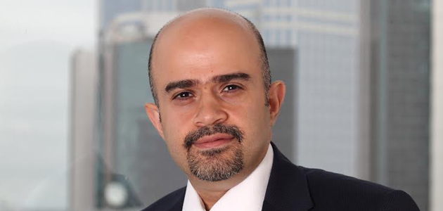 SOCAR-KBR LLC Genel Müdürü Alp Togay Kurum Oldu 2016-06-29