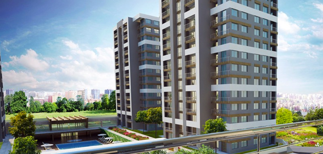 Makyol Yaşam Beylikdüzün'de Yeni Kampanya 2016-06-29