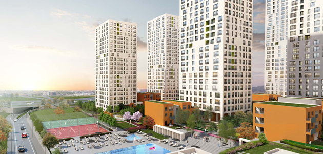 Hep İstanbul Fiyat Listesi ve Kampanyası 2016-06-30