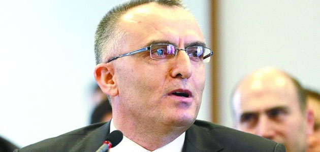 Ev sahipleri için önemli değişiklik