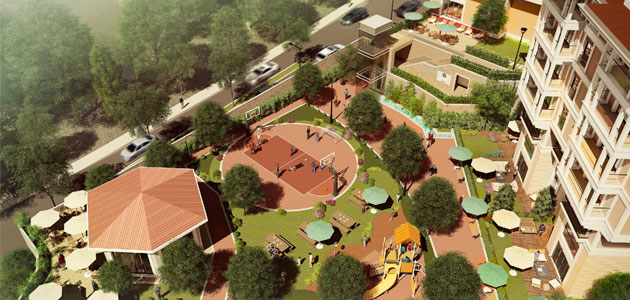 7 Maddede Emlakta Yeni Trendler