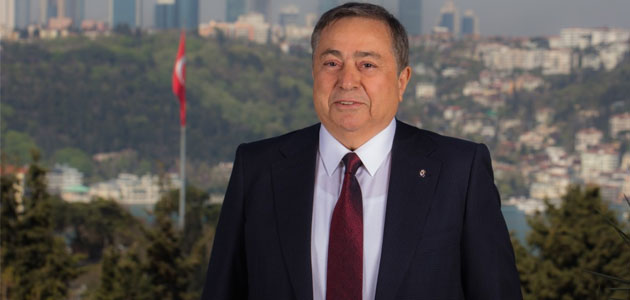 İNDER : 2018 yılını konut sektörünü “KAR değil AR yılı” olarak görüyoruz