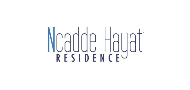 NCadde Hayat'ta Metrekaresi 3 Bin 500 Lira Olan Sadece 50 Daire Kaldı