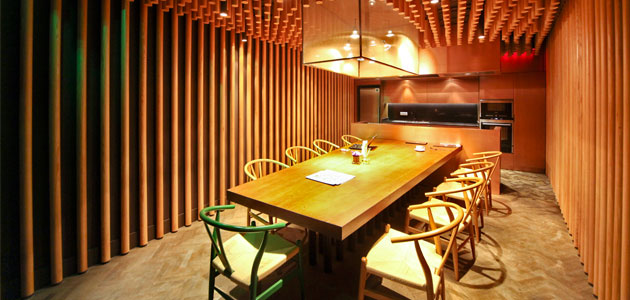 Fold It öğrenci tasarım yarışmasında hayaller gerçeğe dönüştü.